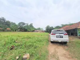 Kavling 800 Rb-an/m2, Dekat Deltamas, Sertifikat SHM
