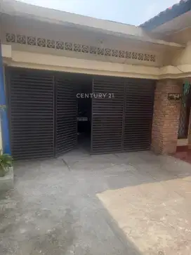 Dijual Rumah Nyaman Siap Huni Di Pisangan Ciputat LR 16516