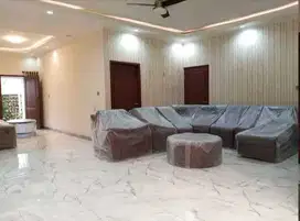 Dijual Rumah Permata Bumi Cisaranten Kulon Bandung