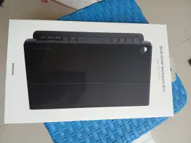COVER KEYBOARD SAMSUNG TAB A9 A9+