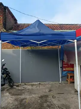 Tenda Stand Untuk Jualan (2x2)