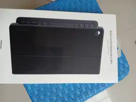 NEGO MURAH COVER KEYBOARD SAMSUNG TAB A9 A9+