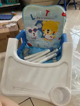 BABY CHAIR SUGAR BABY