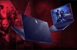 Acer Nitro V 15 I9 13900H RTX4060 8GB/ 16GB 512GB Win 11 +Office 15.6