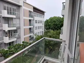Apartemen Dijual Rainbow Springs Condovillas Full Furnished Siap Huni