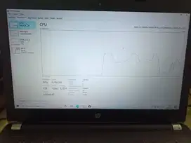 Laptop HP 14_Terjamin