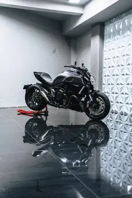 Ducati Diavel 2013 Chromo Panigale ZX10 Z1000 Z9 Z8 ZX636 R1 R6 Mt 09