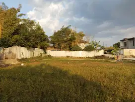 Tanah Cipageran Sudah Pecah SHM Tinggal Langsung Bangun