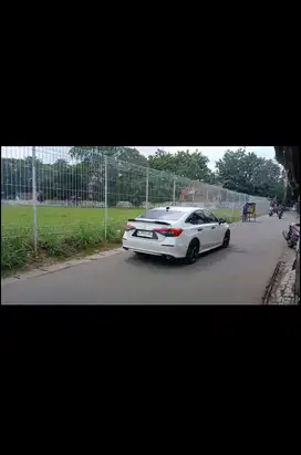 Jual tanah di Tangerang Selatan