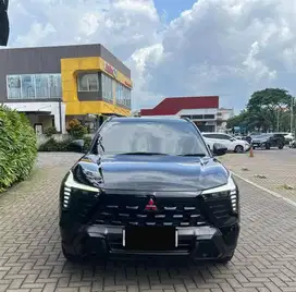FOR SALE XFORCE LIKE NEW ULTM KM LOW