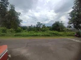 Jual Tanah Ungaran Kab. Semarang – 10193