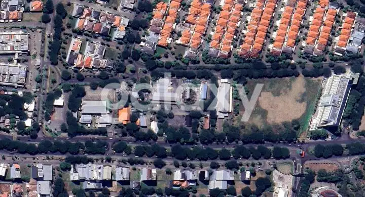 Tanah Graha Family Surabaya 33 Juta Permeter Hadap Barat