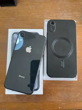 iPhone XR 64GB Inter