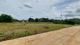 Tanah Murah Bogor Sebelah Sawangan, Depok. Mulai 150 Jt-an/kavling