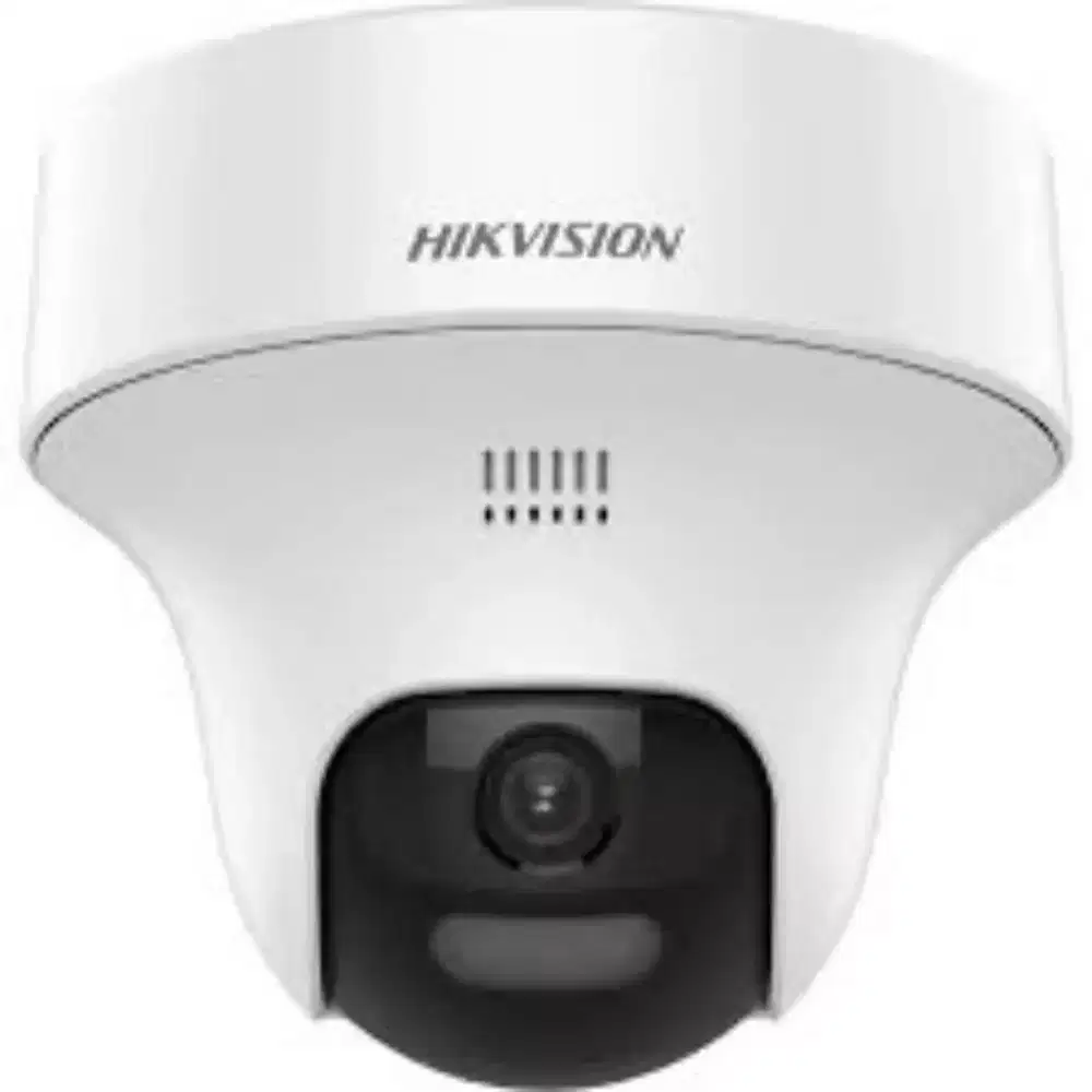 Pasang CCTV Bogor