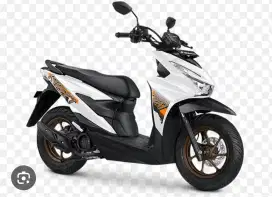Saya mencari kerja sampingan