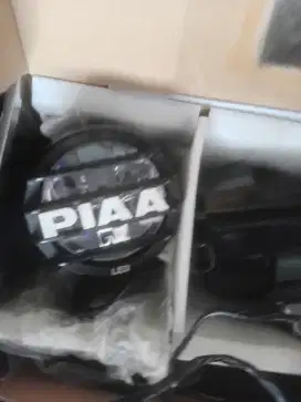Lampu led PIA lp530