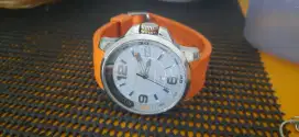 Jam tangan Tommy Hilfiger Original