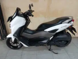 YAMAHA NMAX 2020 KONDISI BAGUS