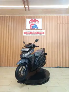 VARIO 150 OLD EXKLSV 2017, BS TRAD IN, CC, CASH/ KREDIT