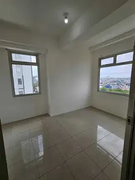 DIJUAL APARTEMEN GREENBAY 3BR SIAP HUNI (DJ)