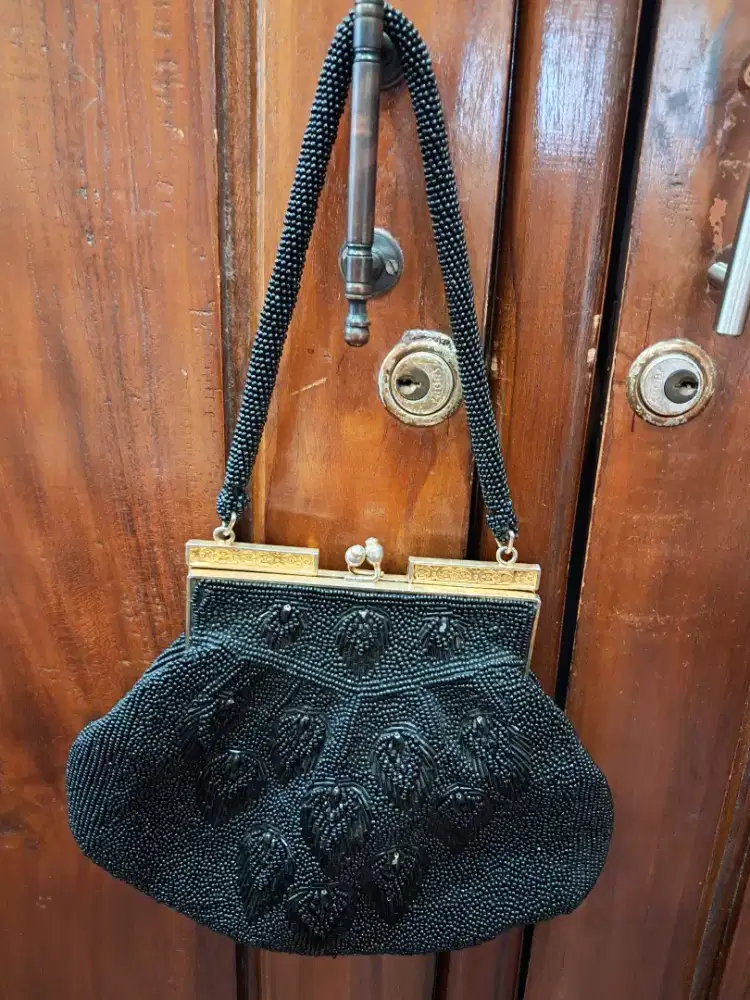 Tas wanita aneka model