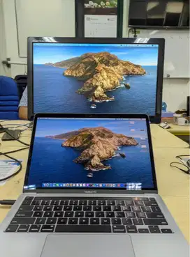 Monitor LG 19 inch support for extend MacBook/PC/Laptop Windows