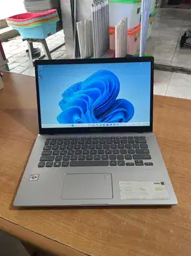 Laptop Asus VivoBook M409D Ram 8 GB Dual Storage 1 TB