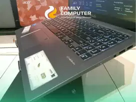 ASUS VIVOBOOK A516KA|INTEL CELERON N4500|INTEL UHD GRAPHIC|4GB|256GB