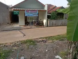 1,5 Juta per m² Tanah Strategis Area Bandung