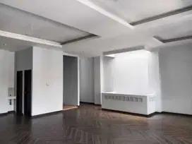 DIJUAL Tempat Usaha Bangunan Baru di Sayap Riau