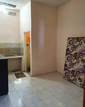 Terima kost putra