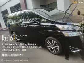 ingin mencari pekerjaan sebagai seorang driver