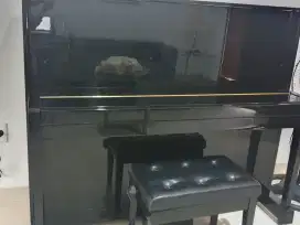 Piano Kawai Upright
