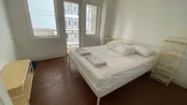 Dijual apartemen bagus dikawasan sentul city