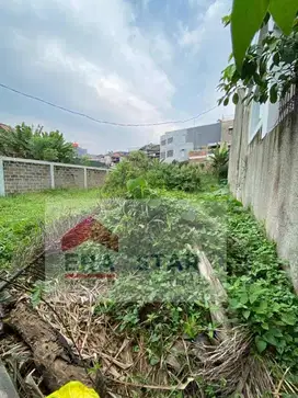 TerMurahhh … DIJUAL TANAH HARGA MIRING DI CIPAKU BANDUNG