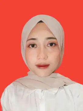 Mencari pekerjaan