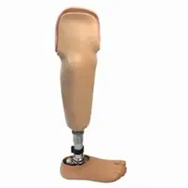 Kaki Palsu Murah