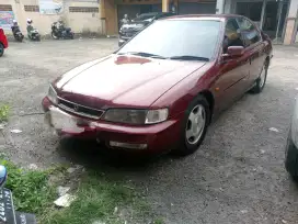 Honda Accord Cielo 1997