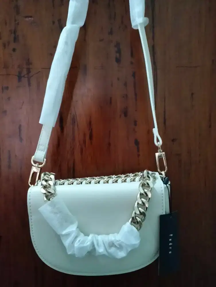 Sling bag Pedro New