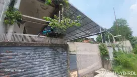 Dijual BU Rumah Hitung Tanah Di Cilandak Jakarta Selatan