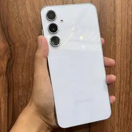 SAMSUNG GALAXY A55 5G 8/256GB