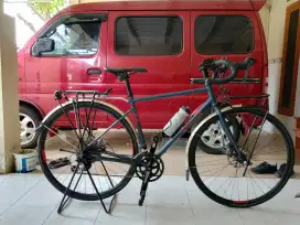 MARIN NICASIO 52