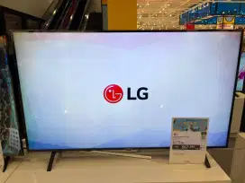 Kredit Tanpa DP