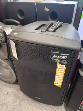 Kredit Tanpa DP