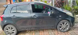 Jual cepat  mobil pribadi