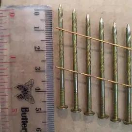 JUAL PAKU POLOS ULR TEMBAK SURABAYA
