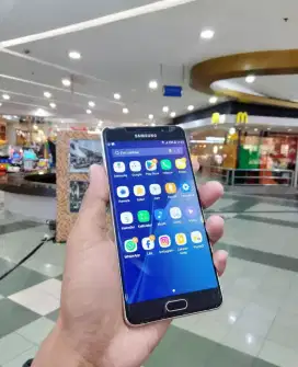 Samsung A7 2016