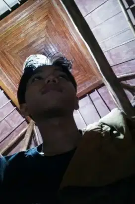 Mencari Pekerjaan