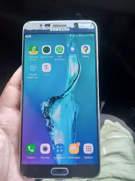 Samsung Galaxy Note 5 NFC
